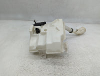 2012-2018 Ford Focus Windshield Washer Fluid Reservoir Bottle Oem - Oemusedautoparts1.com