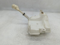 2012-2018 Ford Focus Windshield Washer Fluid Reservoir Bottle Oem - Oemusedautoparts1.com