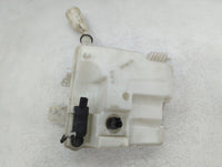 2012-2018 Ford Focus Windshield Washer Fluid Reservoir Bottle Oem - Oemusedautoparts1.com