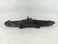 2016 Ford Focus Spare Scissor Car Jack - Oemusedautoparts1.com