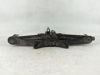 compare product 2016 Ford Focus Spare Scissor Car Jack