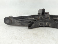 2016 Ford Focus Spare Scissor Car Jack - Oemusedautoparts1.com