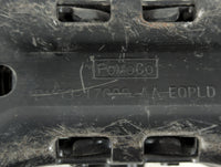 2016 Ford Focus Spare Scissor Car Jack - Oemusedautoparts1.com