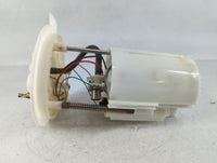 2013-2018 Ford Focus Electrical Gas Fuel Pump Assembly - Oemusedautoparts1.com