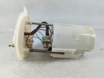 compare product 2013-2018 Ford Focus Electrical Gas Fuel Pump Assembly
