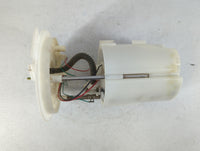 2013-2018 Ford Focus Electrical Gas Fuel Pump Assembly - Oemusedautoparts1.com