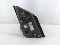 2015-2018 Ford Focus Driver Side View Mirror - Left Door Mirror OEM Used - Oemusedautoparts1.com