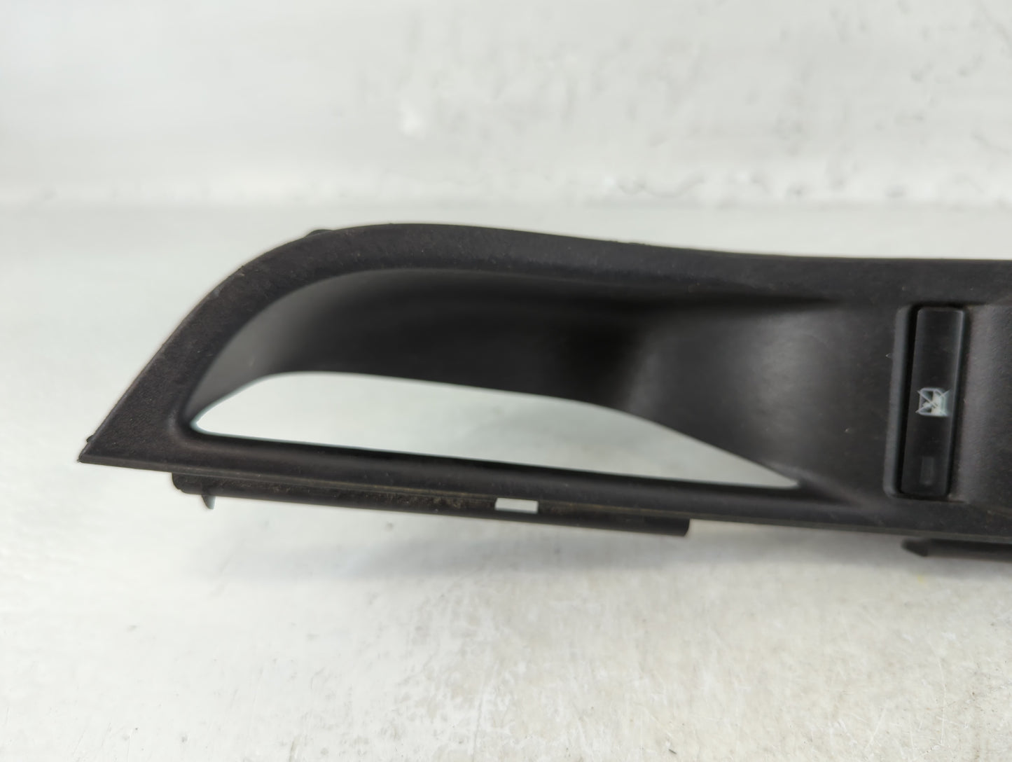 2012-2018 Ford Focus Master Power Window Switch Replacement Driver Side Left P/N:1085502X 10316359 Fits OEM Used Auto Parts 