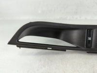 2012-2018 Ford Focus Master Power Window Switch Replacement Driver Side Left P/N:1085502X 10316359 Fits OEM Used Auto Parts 