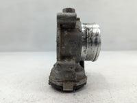 2014-2018 Ford Focus Throttle Body P/N:DS7E-9F991-BB Fits Fits 2014 2015 2016 2017 2018 2019 2020 2021 2022 OEM Used Auto Pa