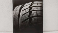 2016 Ford Focus Owners Manual Book Guide OEM Used Auto Parts - Oemusedautoparts1.com