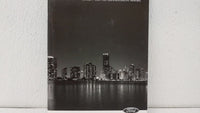 2016 Ford Focus Owners Manual Book Guide OEM Used Auto Parts - Oemusedautoparts1.com