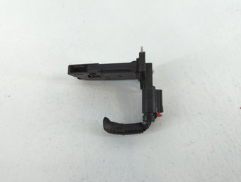 compare product 2012-2018 Ford Focus Mass Air Flow Meter Maf