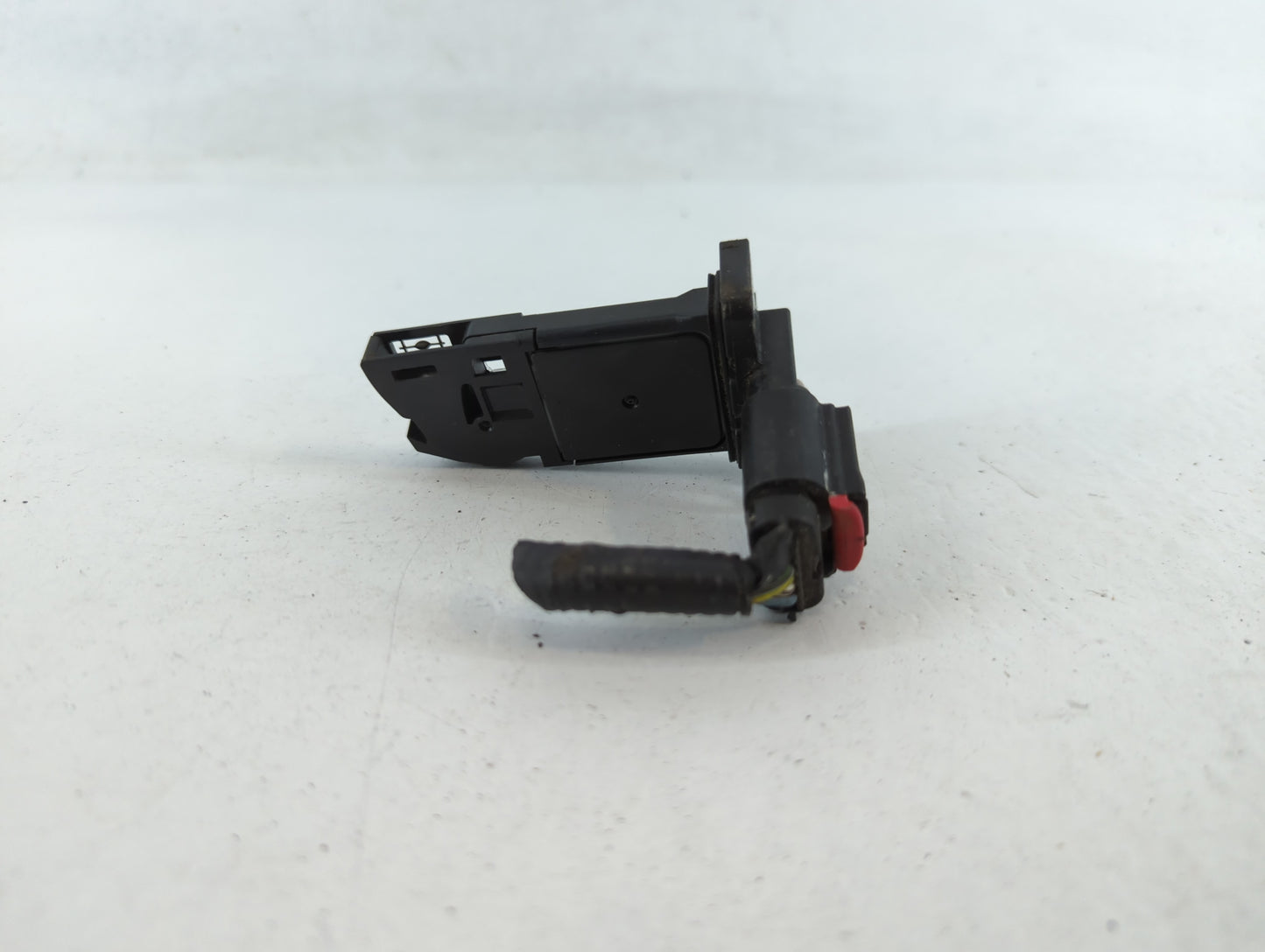 2012-2018 Ford Focus Mass Air Flow Meter Maf - Oemusedautoparts1.com