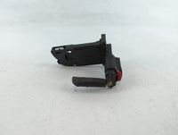 2012-2018 Ford Focus Mass Air Flow Meter Maf - Oemusedautoparts1.com