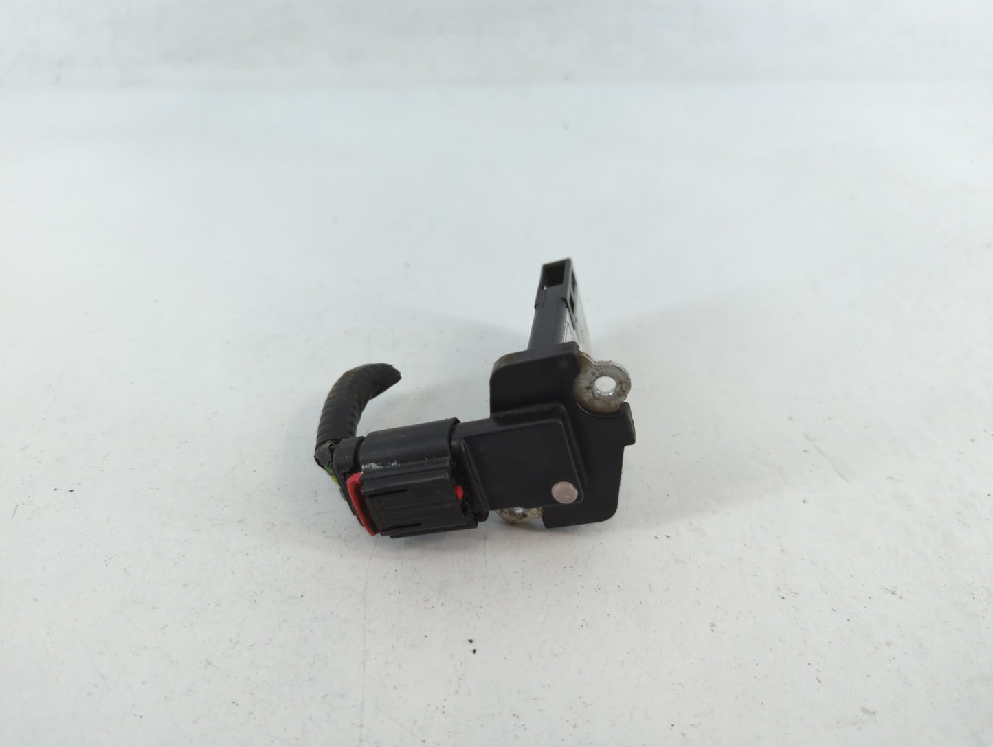 2012-2018 Ford Focus Mass Air Flow Meter Maf - Oemusedautoparts1.com