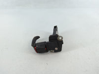 2012-2018 Ford Focus Mass Air Flow Meter Maf - Oemusedautoparts1.com