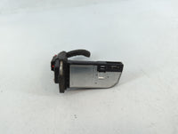 2012-2018 Ford Focus Mass Air Flow Meter Maf - Oemusedautoparts1.com
