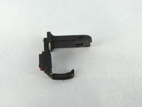 2012-2018 Ford Focus Mass Air Flow Meter Maf - Oemusedautoparts1.com