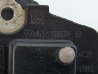 2012-2018 Ford Focus Mass Air Flow Meter Maf - Oemusedautoparts1.com