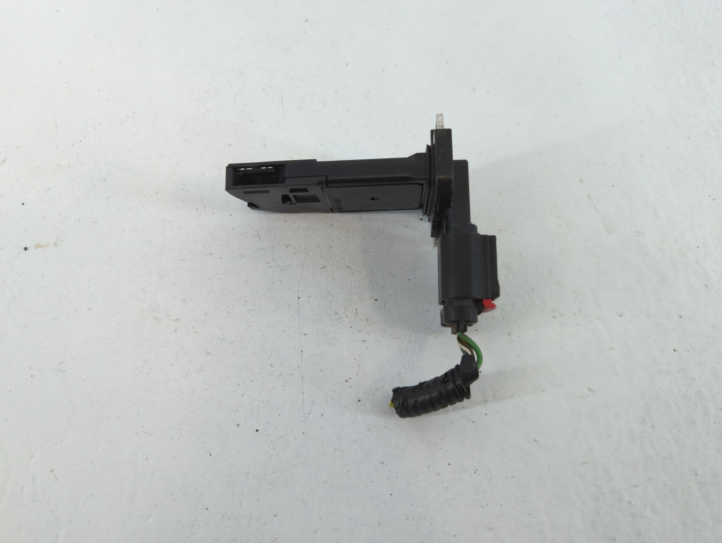 2012-2018 Ford Focus Mass Air Flow Meter Maf - Oemusedautoparts1.com