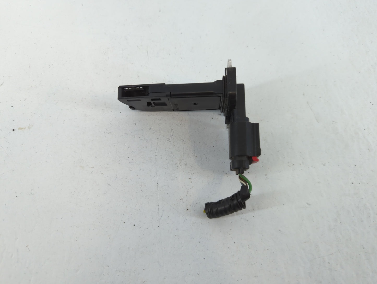 2012-2018 Ford Focus Mass Air Flow Meter Maf - Oemusedautoparts1.com