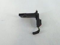 2012-2018 Ford Focus Mass Air Flow Meter Maf - Oemusedautoparts1.com