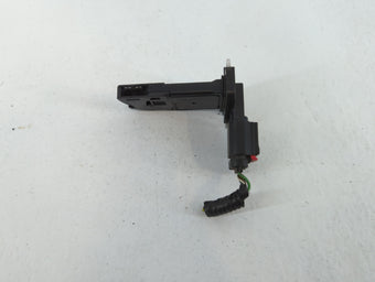 compare product 2012-2018 Ford Focus Mass Air Flow Meter Maf