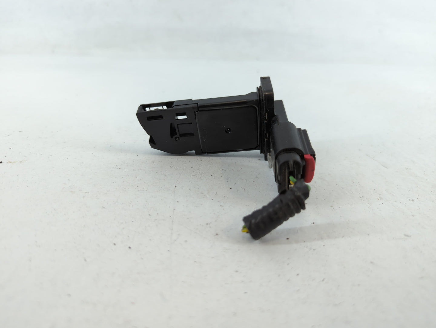 2012-2018 Ford Focus Mass Air Flow Meter Maf - Oemusedautoparts1.com