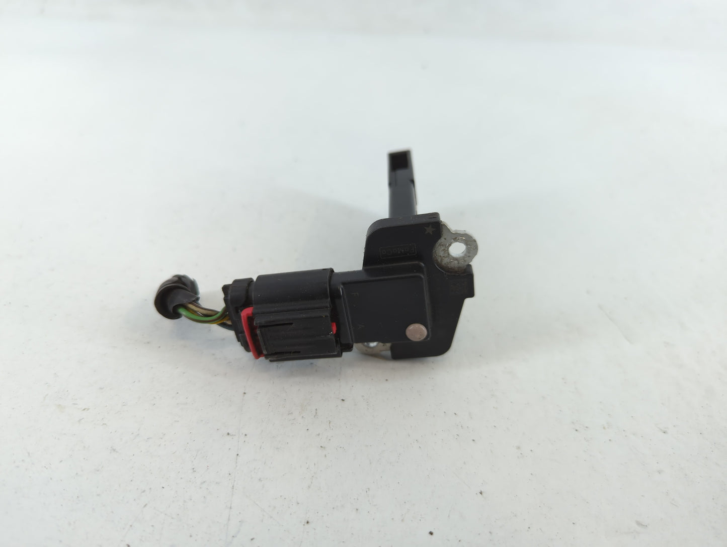 2012-2018 Ford Focus Mass Air Flow Meter Maf - Oemusedautoparts1.com
