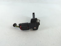 2012-2018 Ford Focus Mass Air Flow Meter Maf - Oemusedautoparts1.com