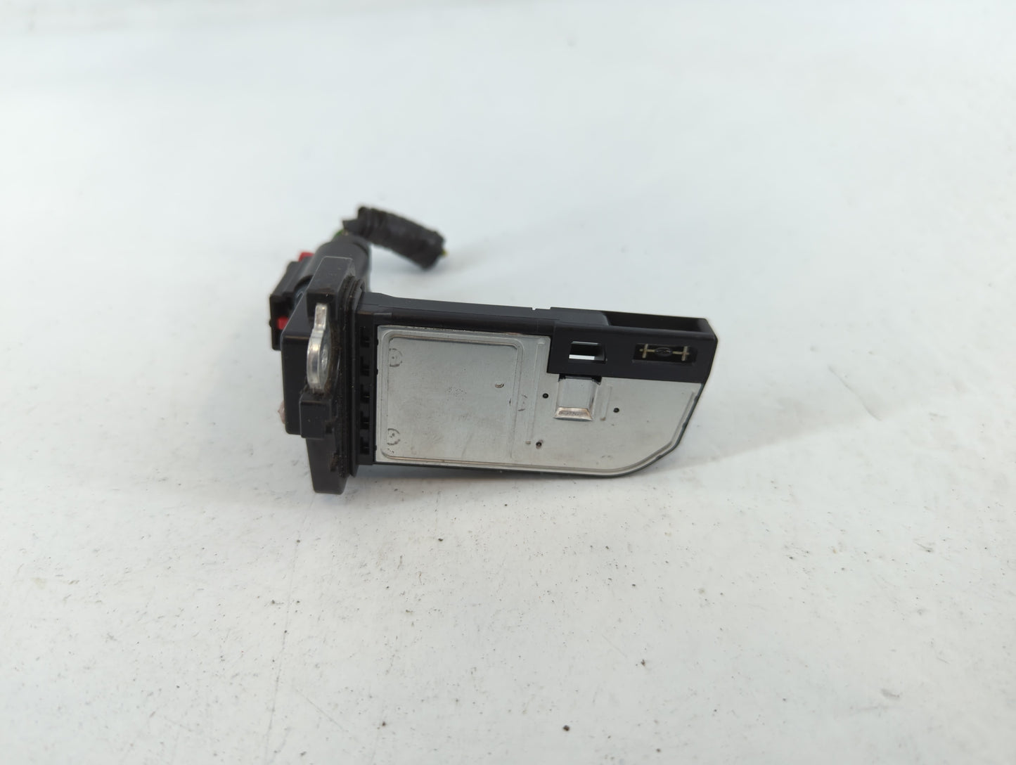 2012-2018 Ford Focus Mass Air Flow Meter Maf - Oemusedautoparts1.com