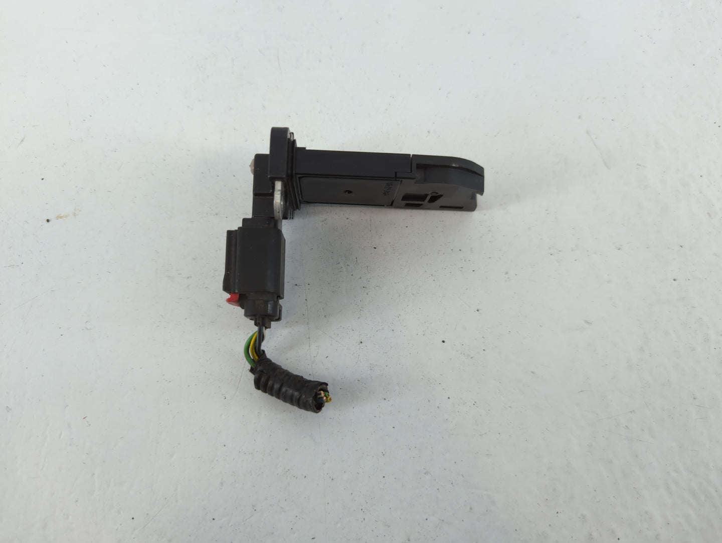 2012-2018 Ford Focus Mass Air Flow Meter Maf - Oemusedautoparts1.com