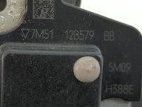 2012-2018 Ford Focus Mass Air Flow Meter Maf - Oemusedautoparts1.com
