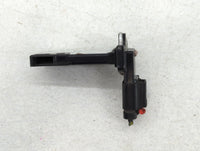 2012-2018 Ford Focus Mass Air Flow Meter Maf - Oemusedautoparts1.com