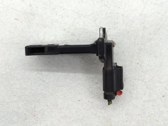 compare product 2012-2018 Ford Focus Mass Air Flow Meter Maf