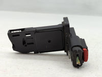 2012-2018 Ford Focus Mass Air Flow Meter Maf - Oemusedautoparts1.com