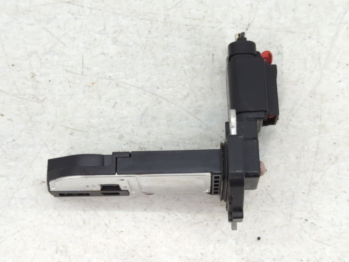 2012-2018 Ford Focus Mass Air Flow Meter Maf - Oemusedautoparts1.com