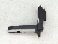 2012-2018 Ford Focus Mass Air Flow Meter Maf - Oemusedautoparts1.com