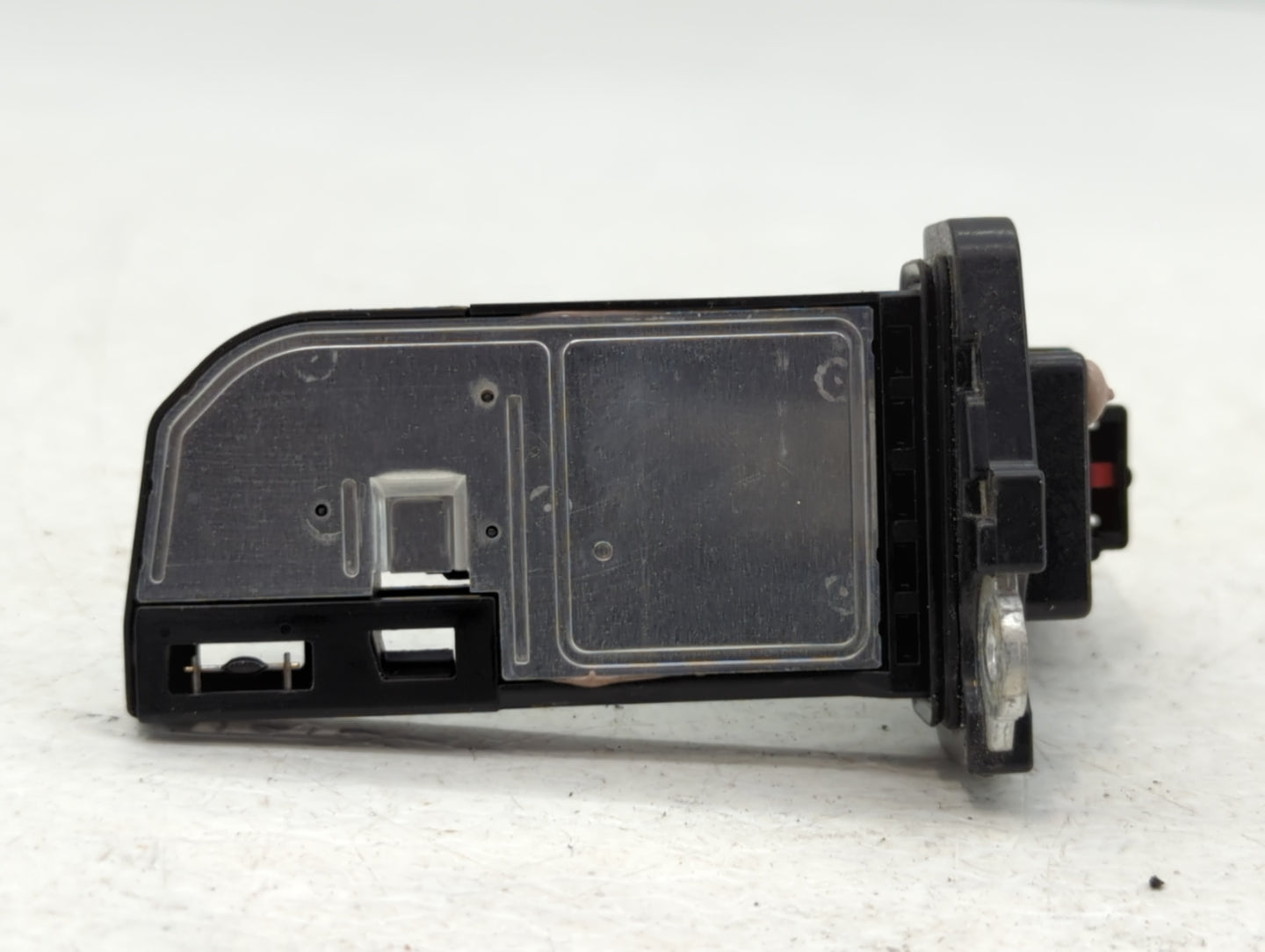 2012-2018 Ford Focus Mass Air Flow Meter Maf - Oemusedautoparts1.com