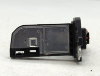 2012-2018 Ford Focus Mass Air Flow Meter Maf - Oemusedautoparts1.com