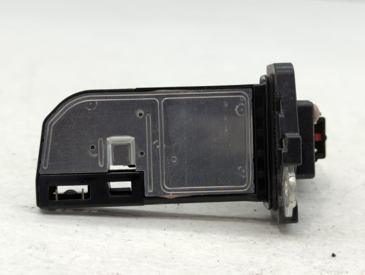 2012-2018 Ford Focus Mass Air Flow Meter Maf Sensor 734266 - Oemusedautoparts1.com