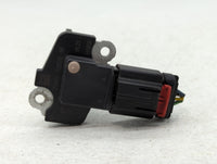 2012-2018 Ford Focus Mass Air Flow Meter Maf - Oemusedautoparts1.com