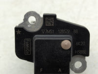 2012-2018 Ford Focus Mass Air Flow Meter Maf - Oemusedautoparts1.com