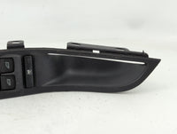 2012-2018 Ford Focus Master Power Window Switch Replacement Driver Side Left P/N:BM5T-14A132-AA Fits OEM Used Auto Parts - O