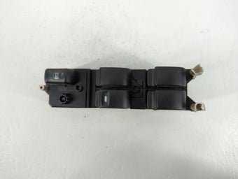 compare product 2016 Ford Focus Master Power Window Switch Replacement Driver Side Left P/N:8608A068 BM5T-14A132-AA Fits OEM Used Auto Parts