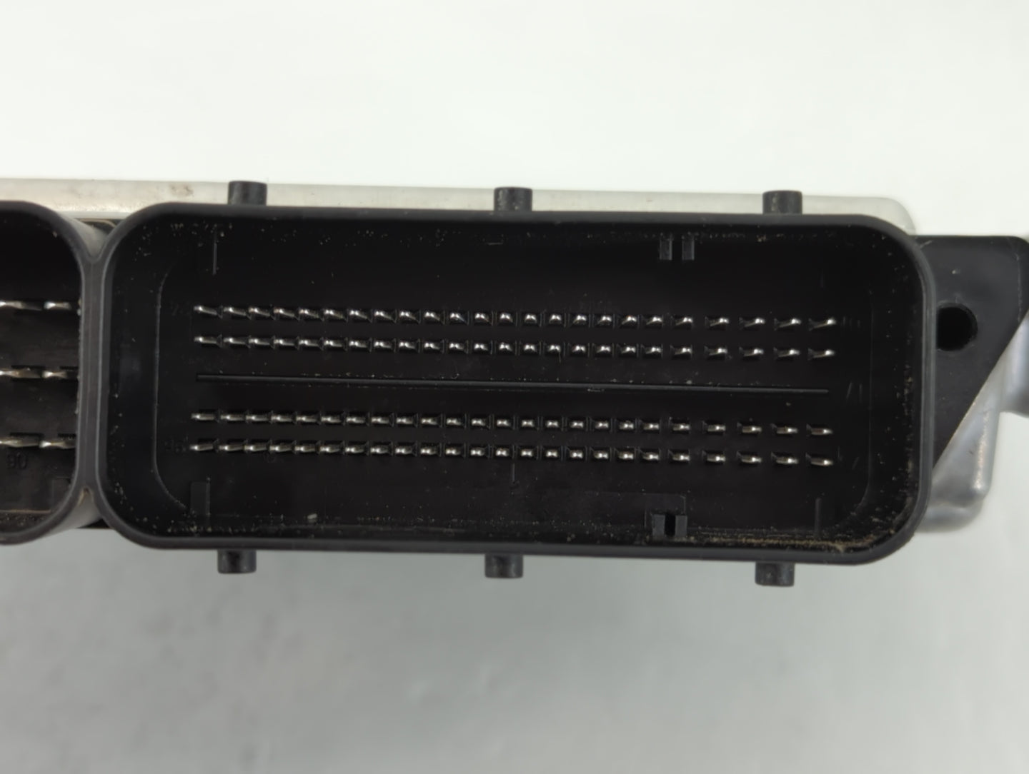 2014-2016 Ford Focus PCM Engine Control Computer ECU ECM PCU OEM P/N:BV61-12B684-BC FM5A-12A650-ADB Fits Fits 2014 2015 2016