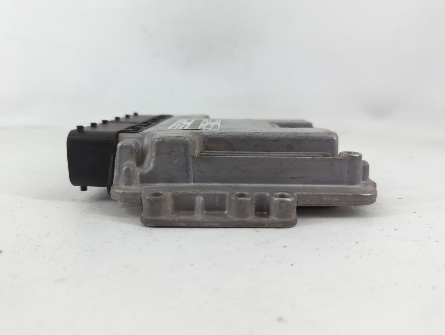 2014-2016 Ford Focus PCM Engine Control Computer ECU ECM PCU OEM P/N:BV61-12B684-BC FM5A-12A650-ADB Fits Fits 2014 2015 2016