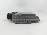 2014-2016 Ford Focus PCM Engine Control Computer ECU ECM PCU OEM P/N:BV61-12B684-BC FM5A-12A650-ADB Fits Fits 2014 2015 2016