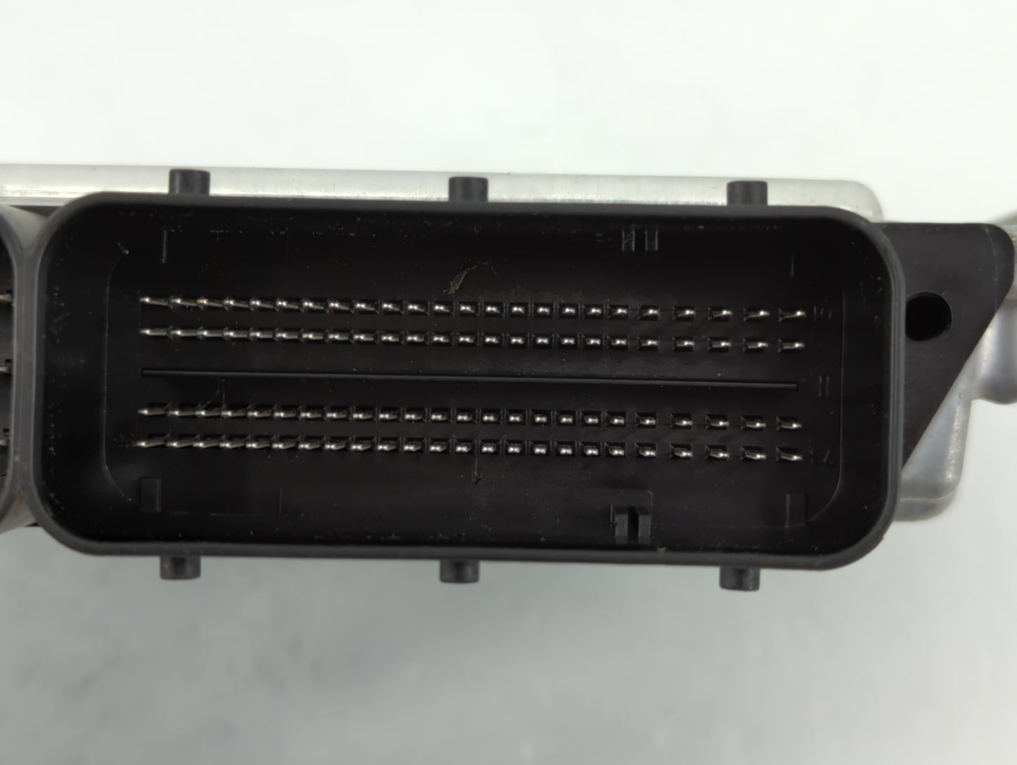 2013-2018 Ford Focus PCM Engine Control Computer ECU ECM PCU OEM P/N:0 261 S12 874 BV61-12B684-BC Fits OEM Used Auto Parts -